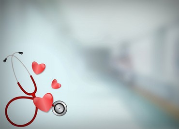 Stethoscope and hearts.jpg