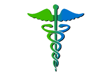 medical logo.png