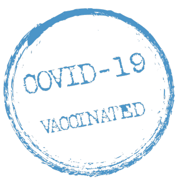 COVID-10 VACCINATED-BLUE.png