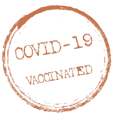 COVID-10 VACCINATED-ORANGE.png
