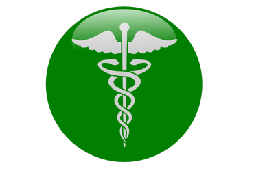 medical logo 2 1.png